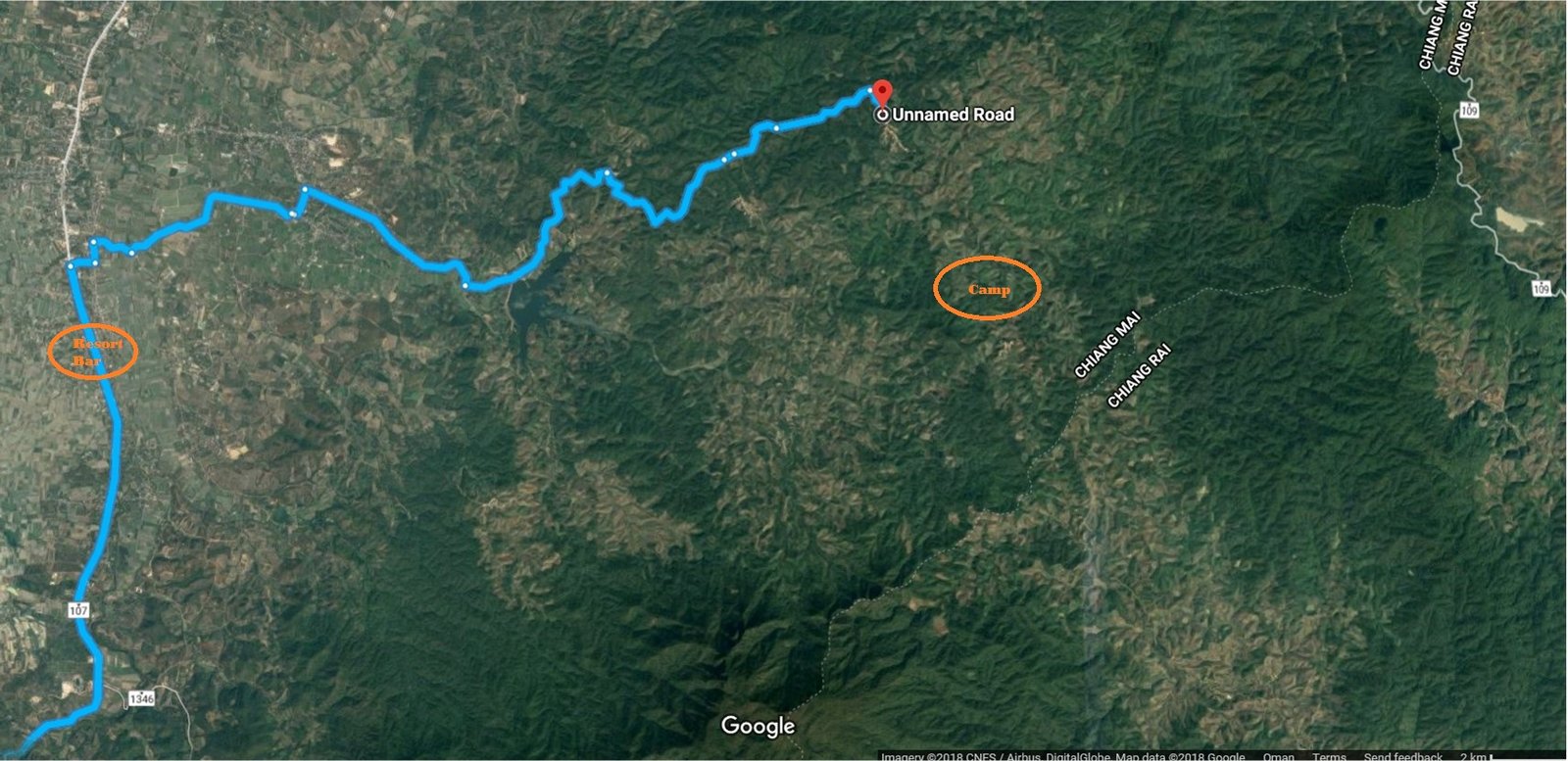 map2.jpg