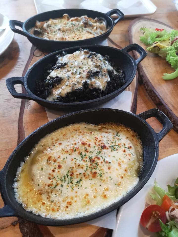 mixed pasta.jpg
