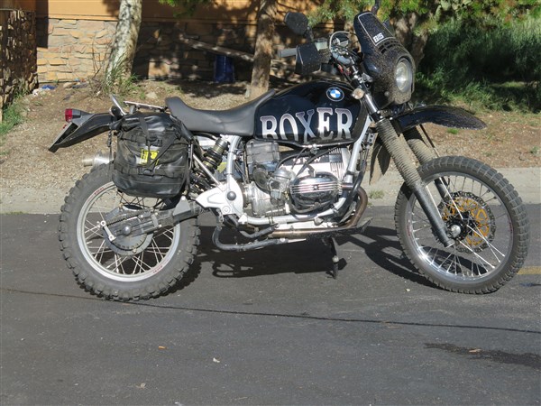 Modified R80 ST 1,000 cc (600 x 450).jpg