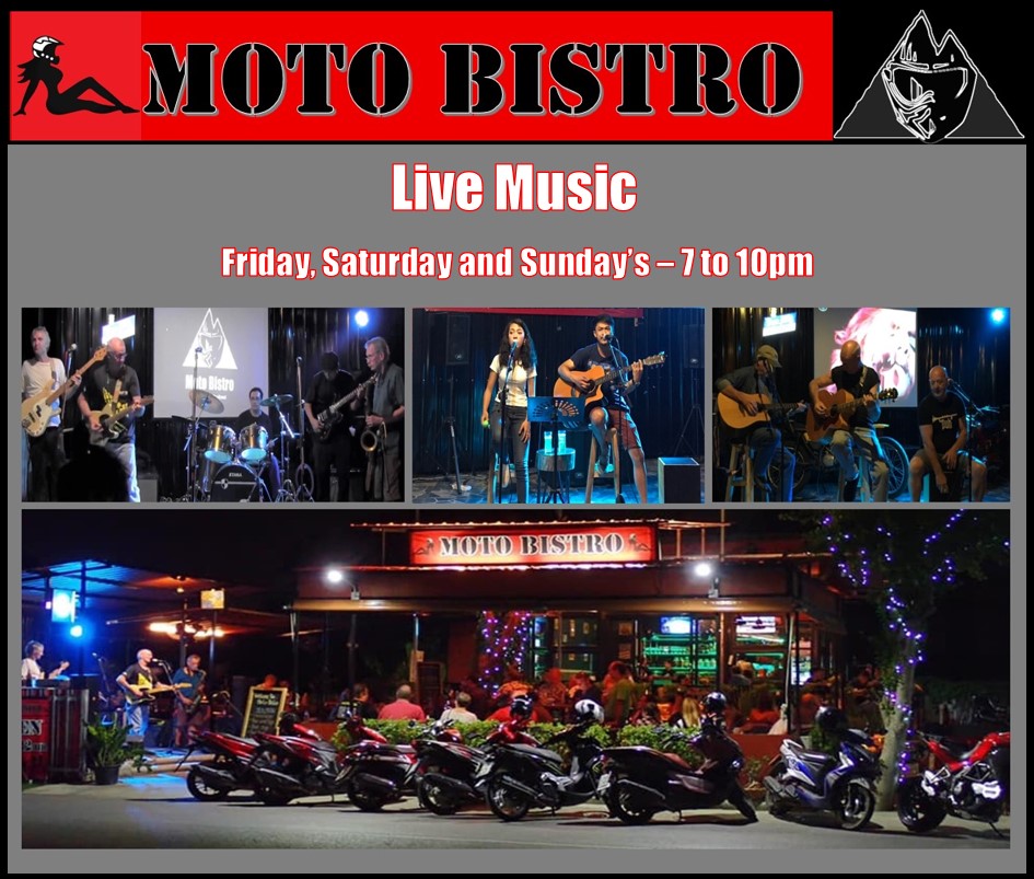 Moto Bistro Live music 1.jpg