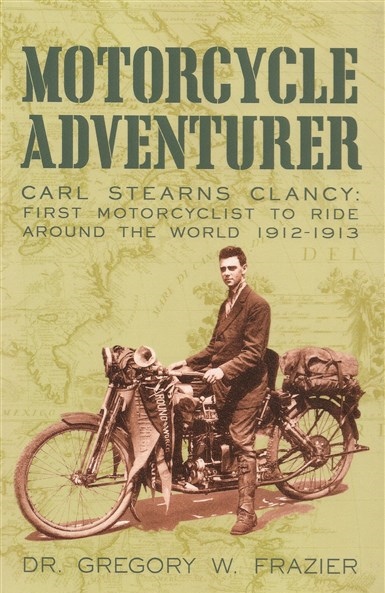 MOTORCYCLE ADVENTURER BOOK COVER (385 x 600).jpg