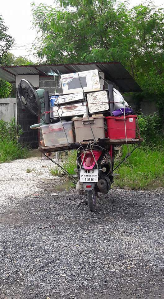 Moving day Thai style.jpg