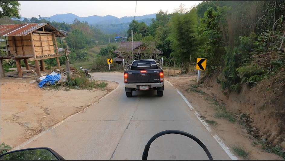 new fav road.JPG