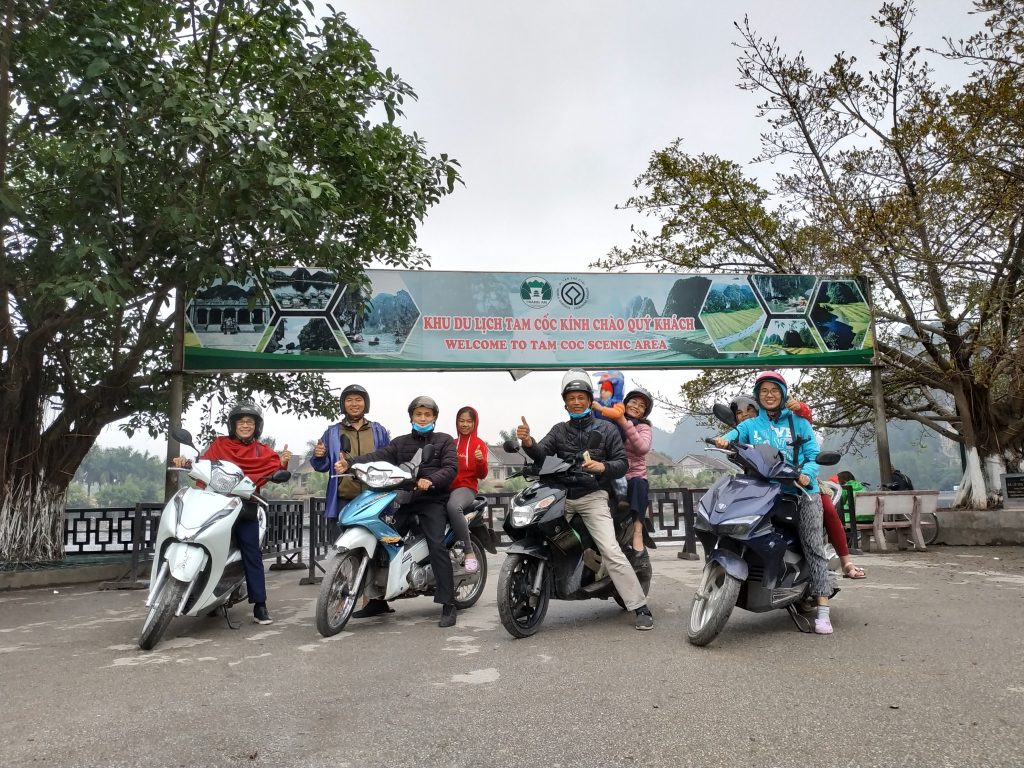Ninh_Binh_Motorcycle_Rental_Tam_Coc-1024x768.jpg