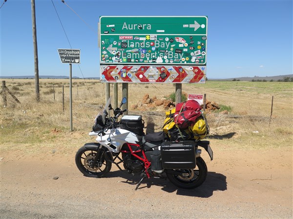 On the road.jpg