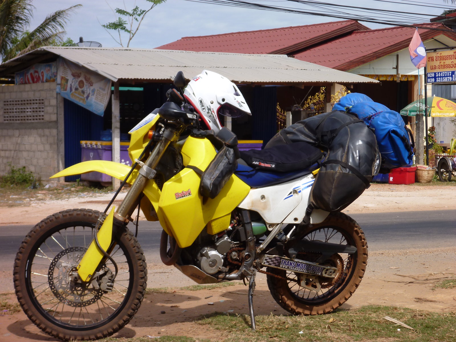 P1010511.JPG