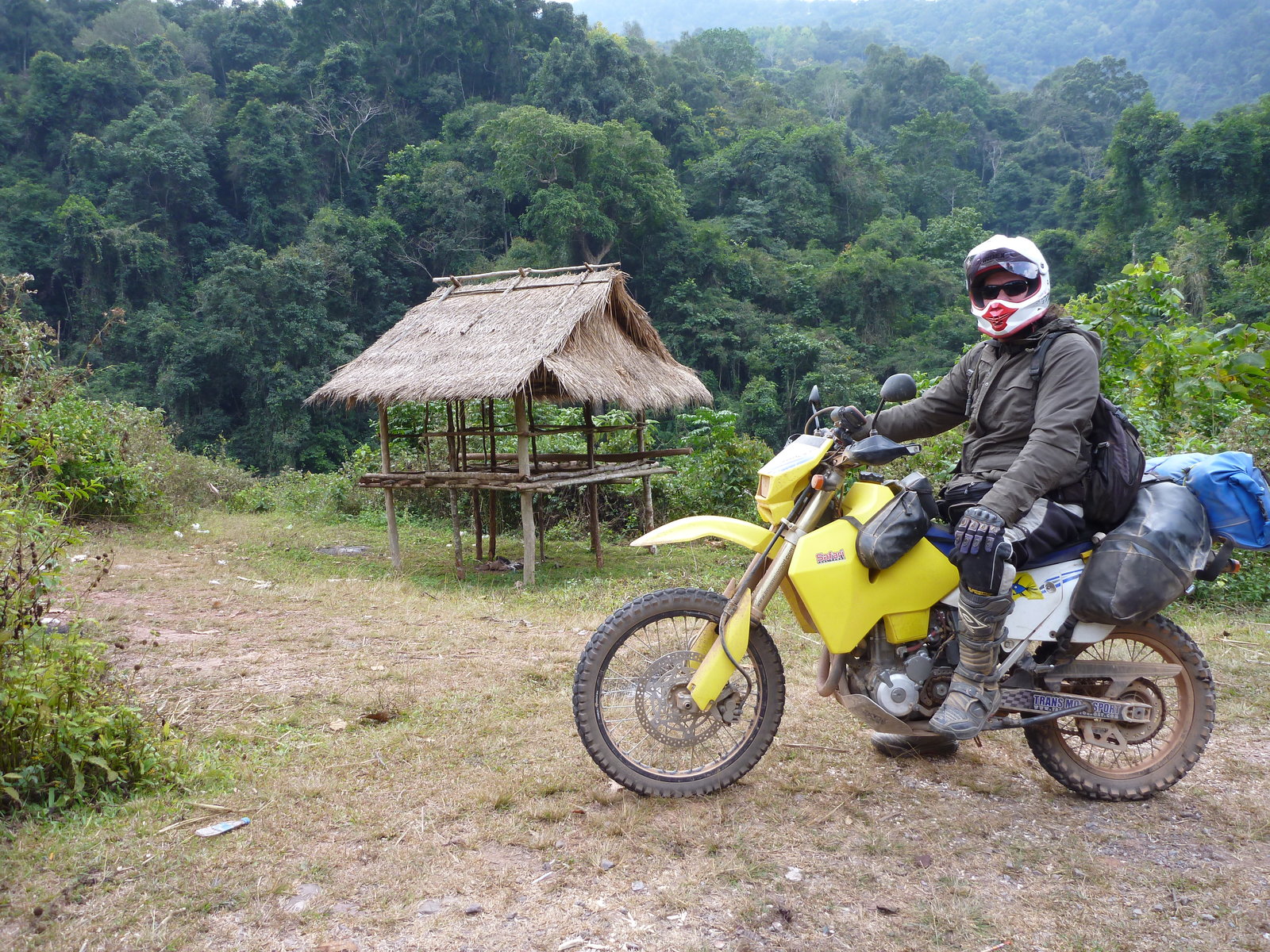 P1010978.JPG