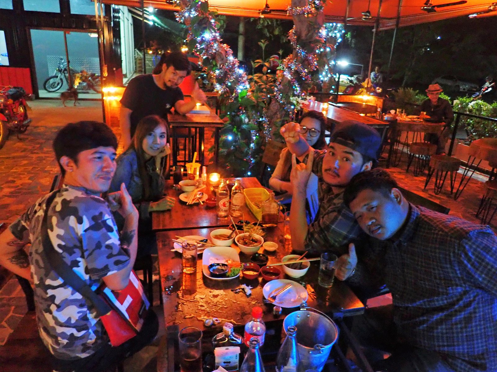 P1130468.JPG