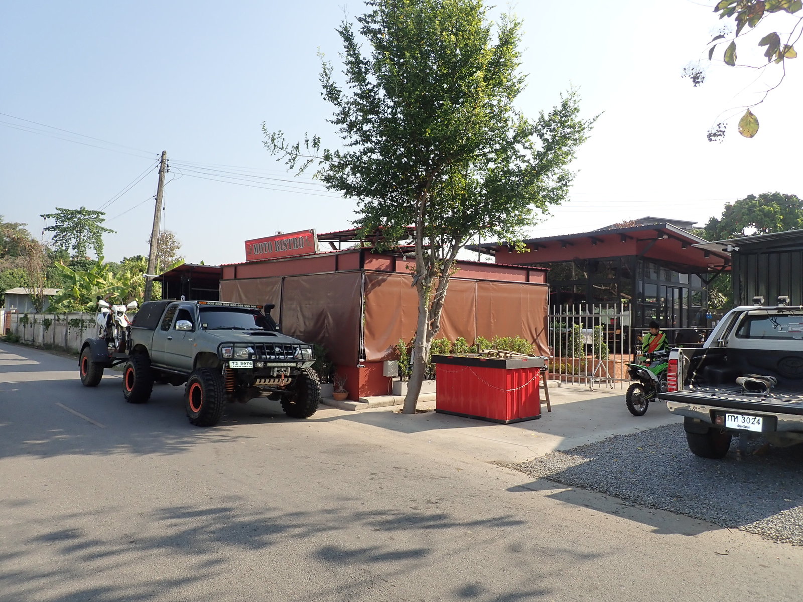 p2170472-jpg.72937