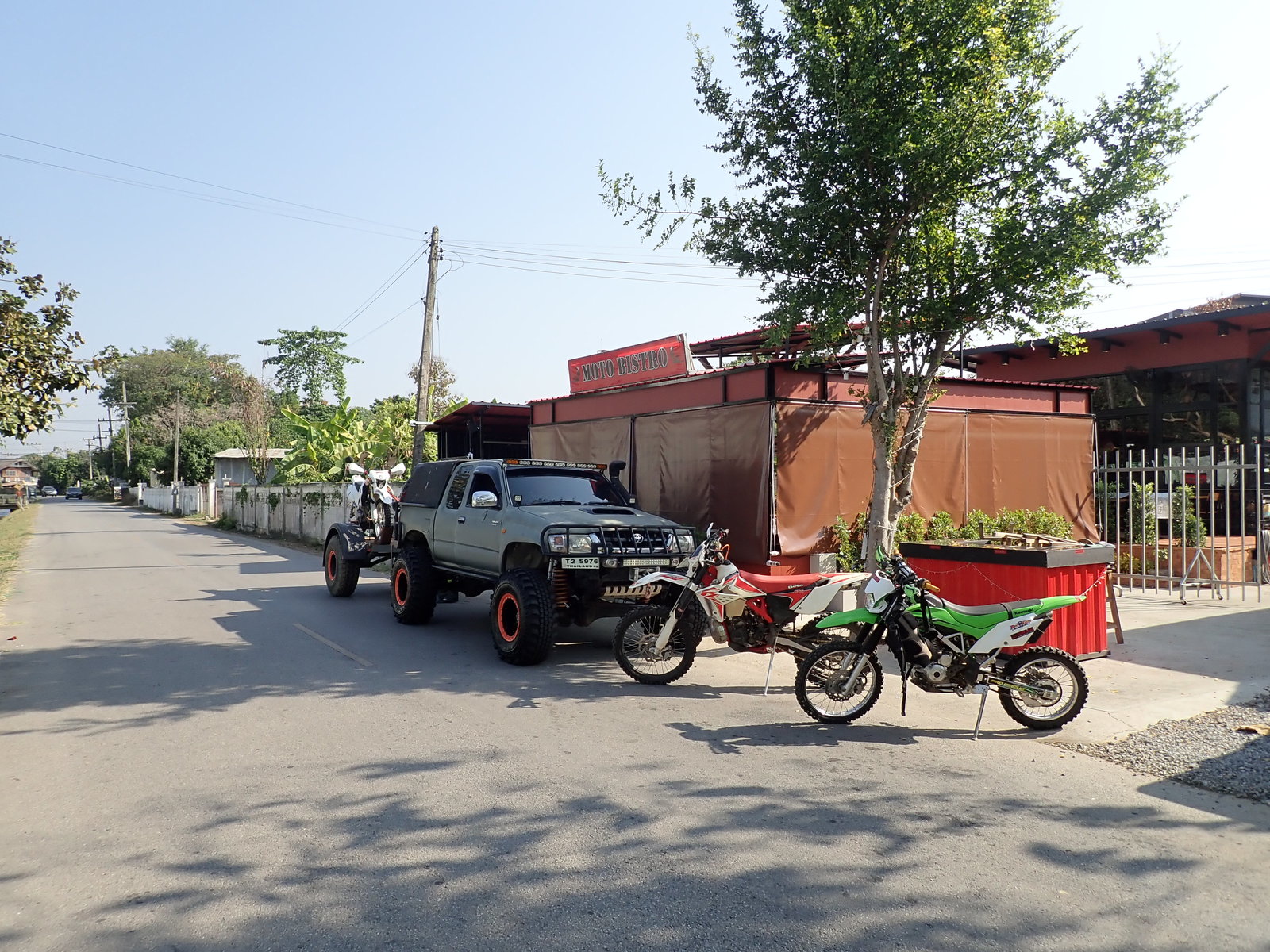 p2170473-jpg.72938