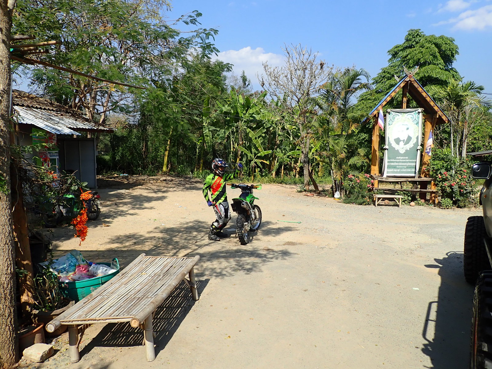 p2170484-jpg.72949