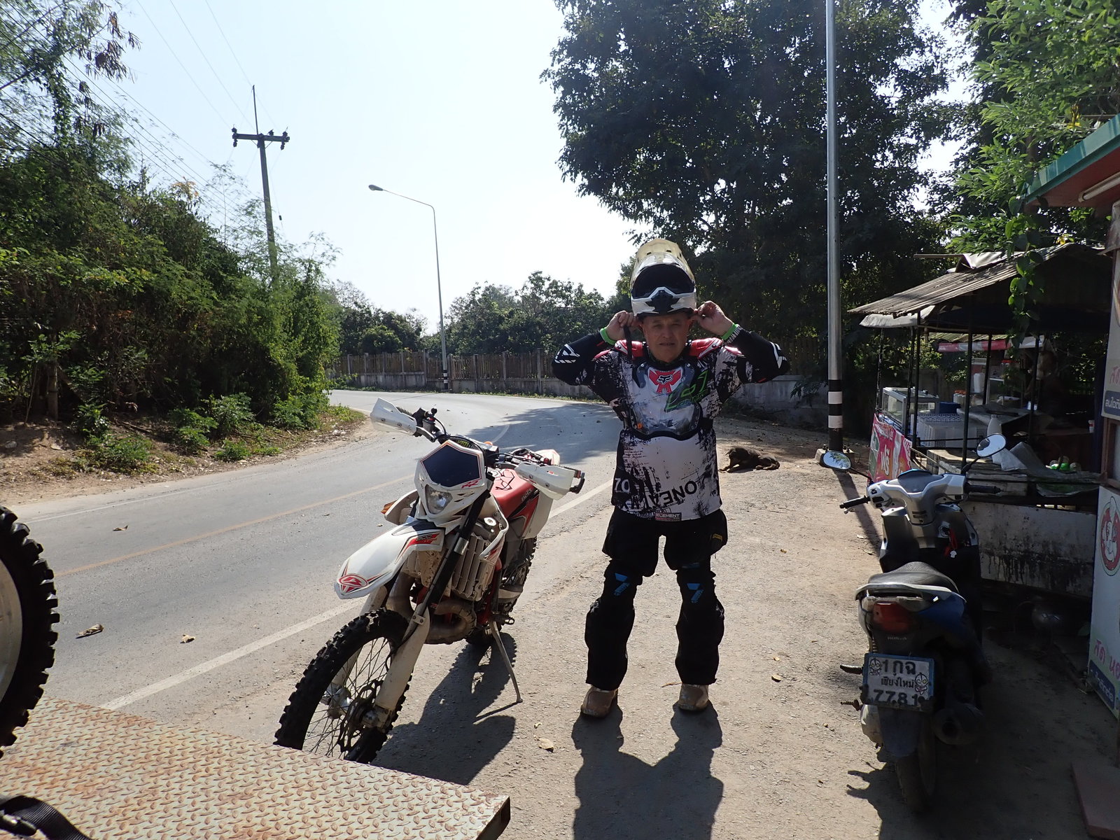 p2170485-jpg.72950