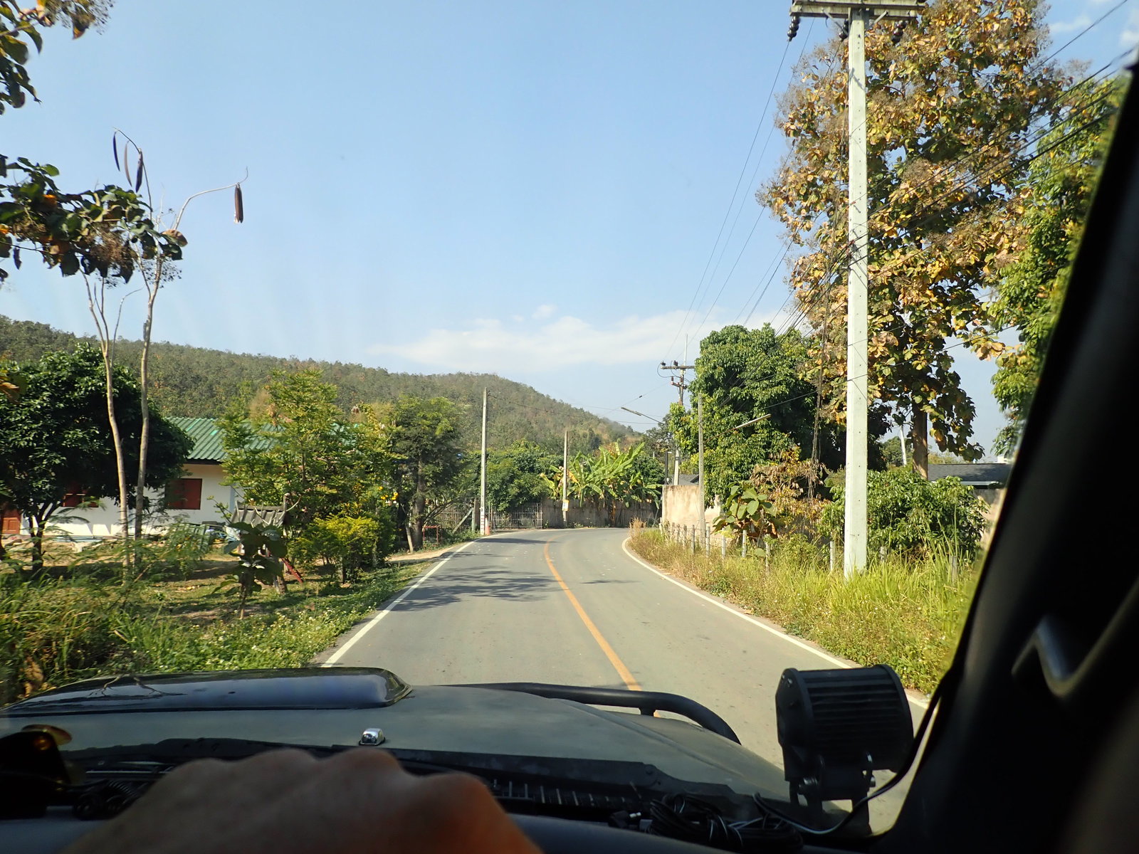 p2170489-jpg.72954