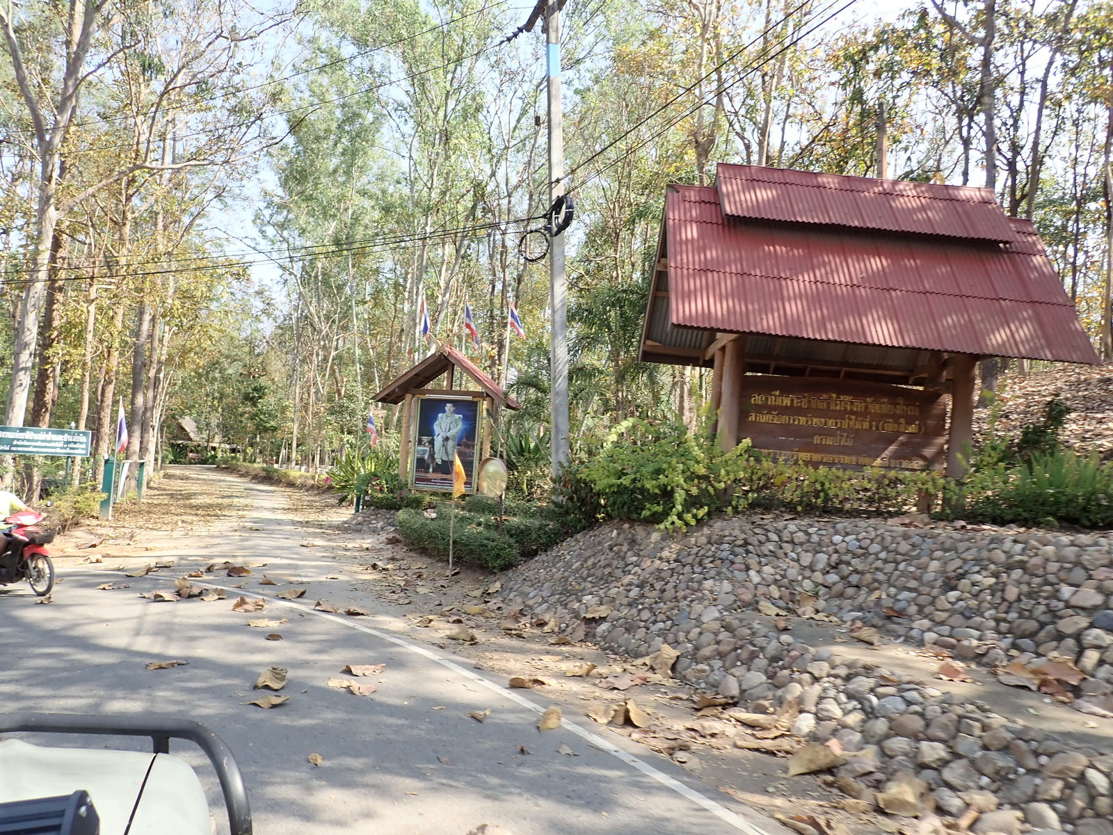 p2170492-jpg.72957