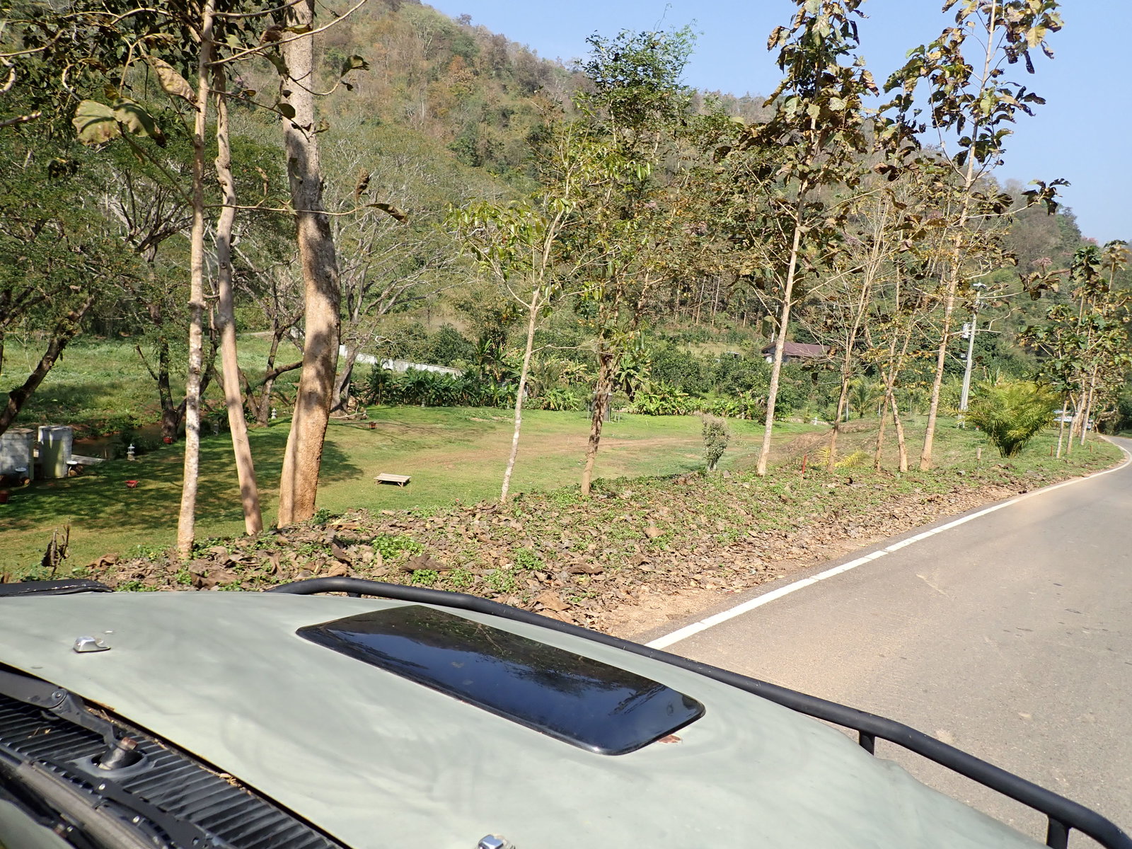 p2170497-jpg.72962