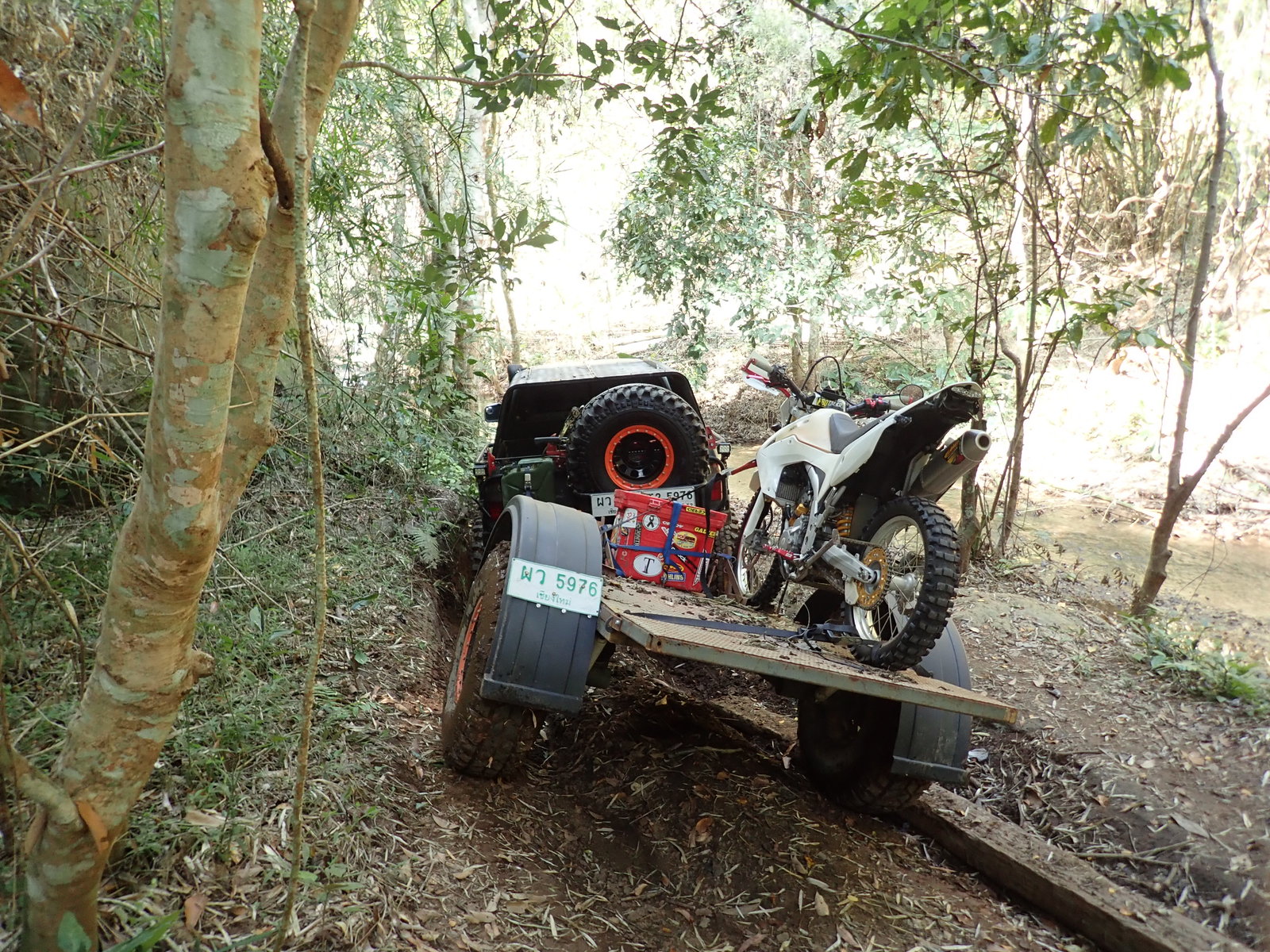 p2170542-jpg.73007