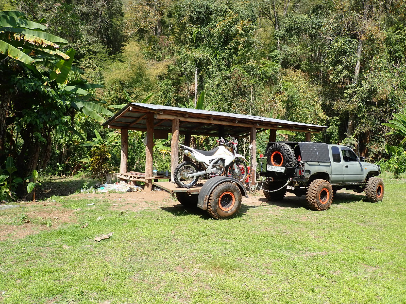 p2170544-jpg.73009