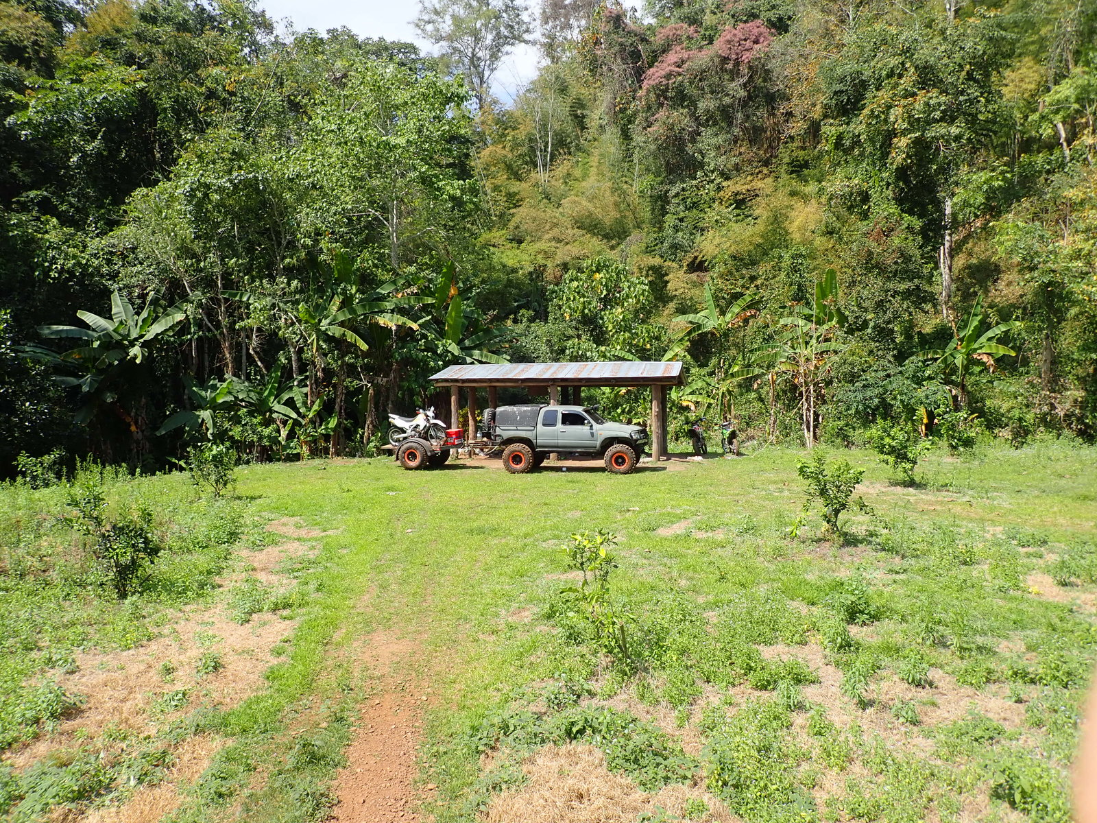 p2170545-jpg.73010