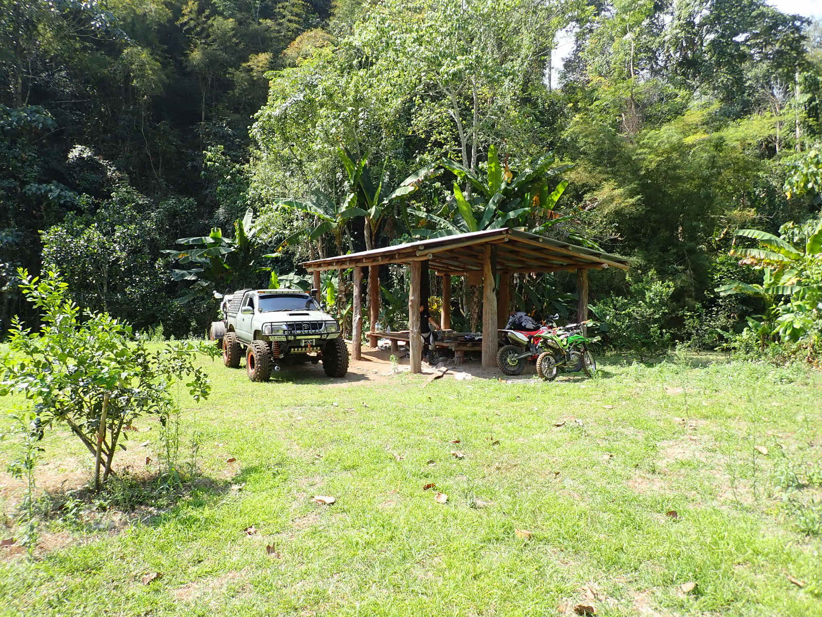 p2170546-jpg.73011