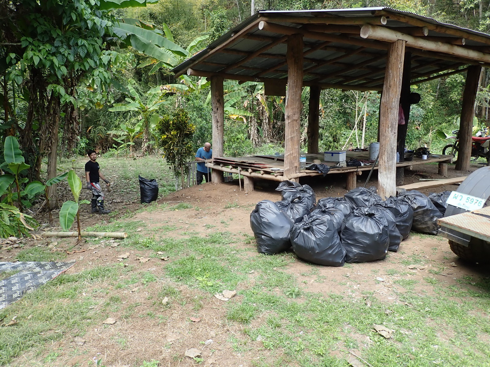 P2170550.JPG