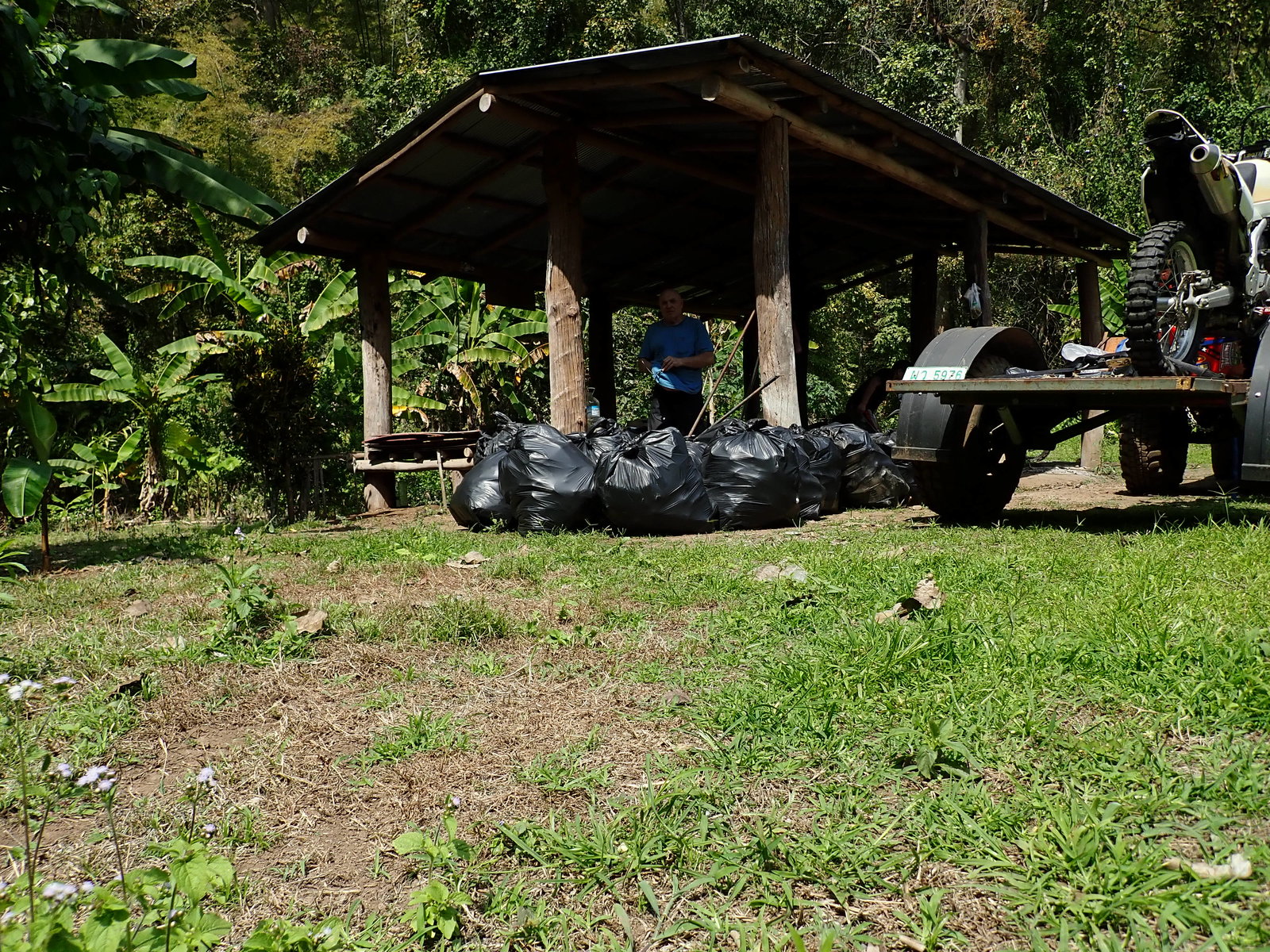 P2170555.JPG