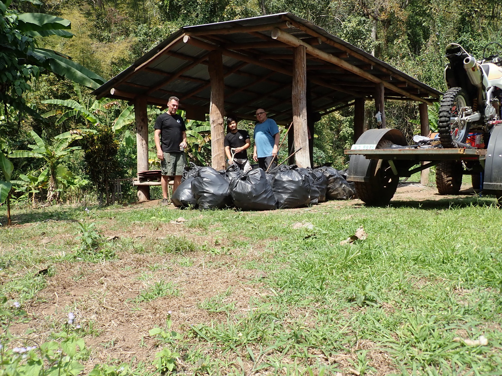 P2170556.JPG