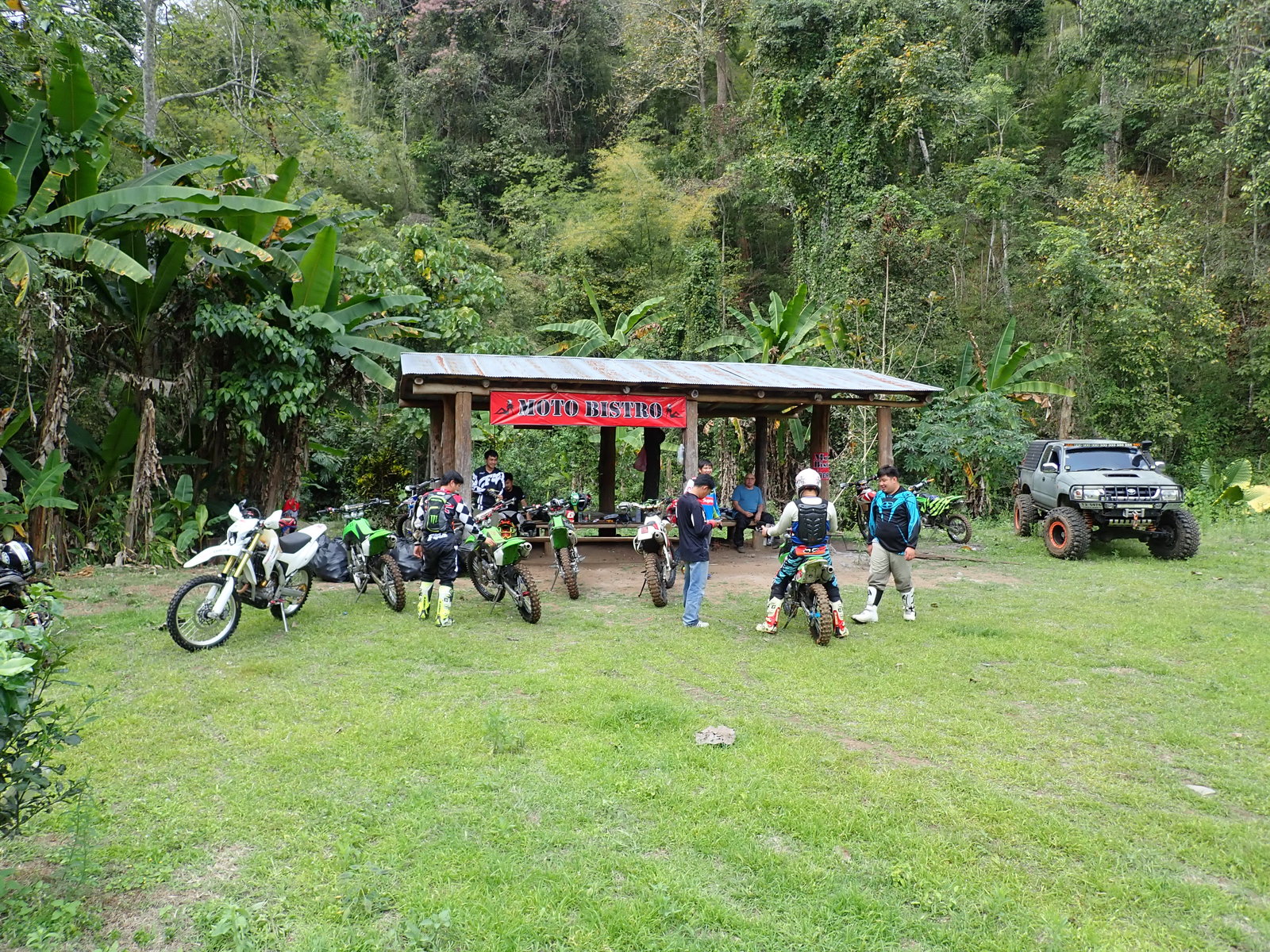 P2170559.JPG