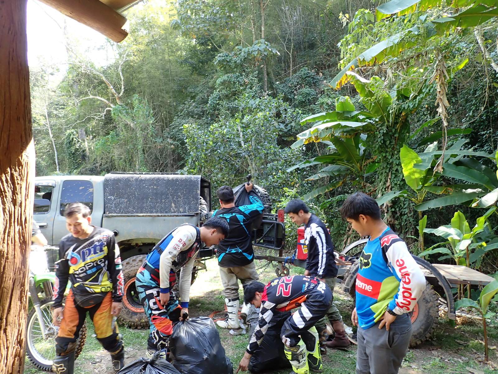p2170569-jpg.73121