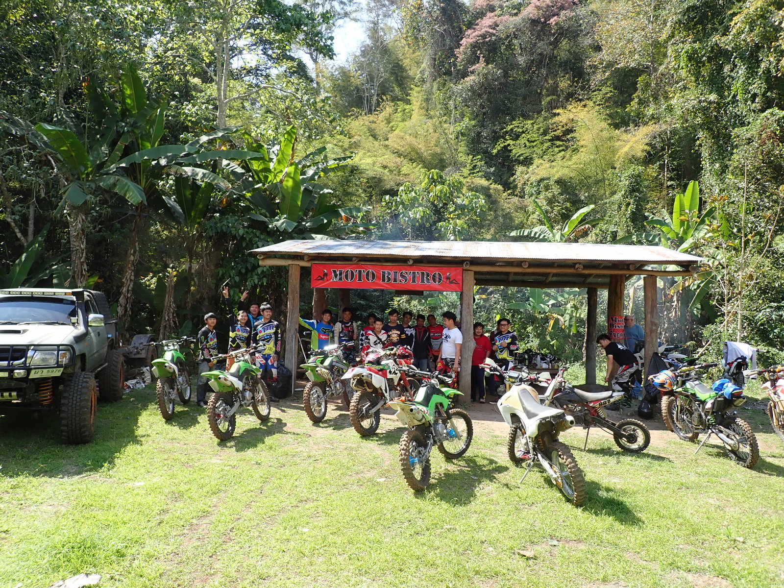 p2170575-jpg.73127