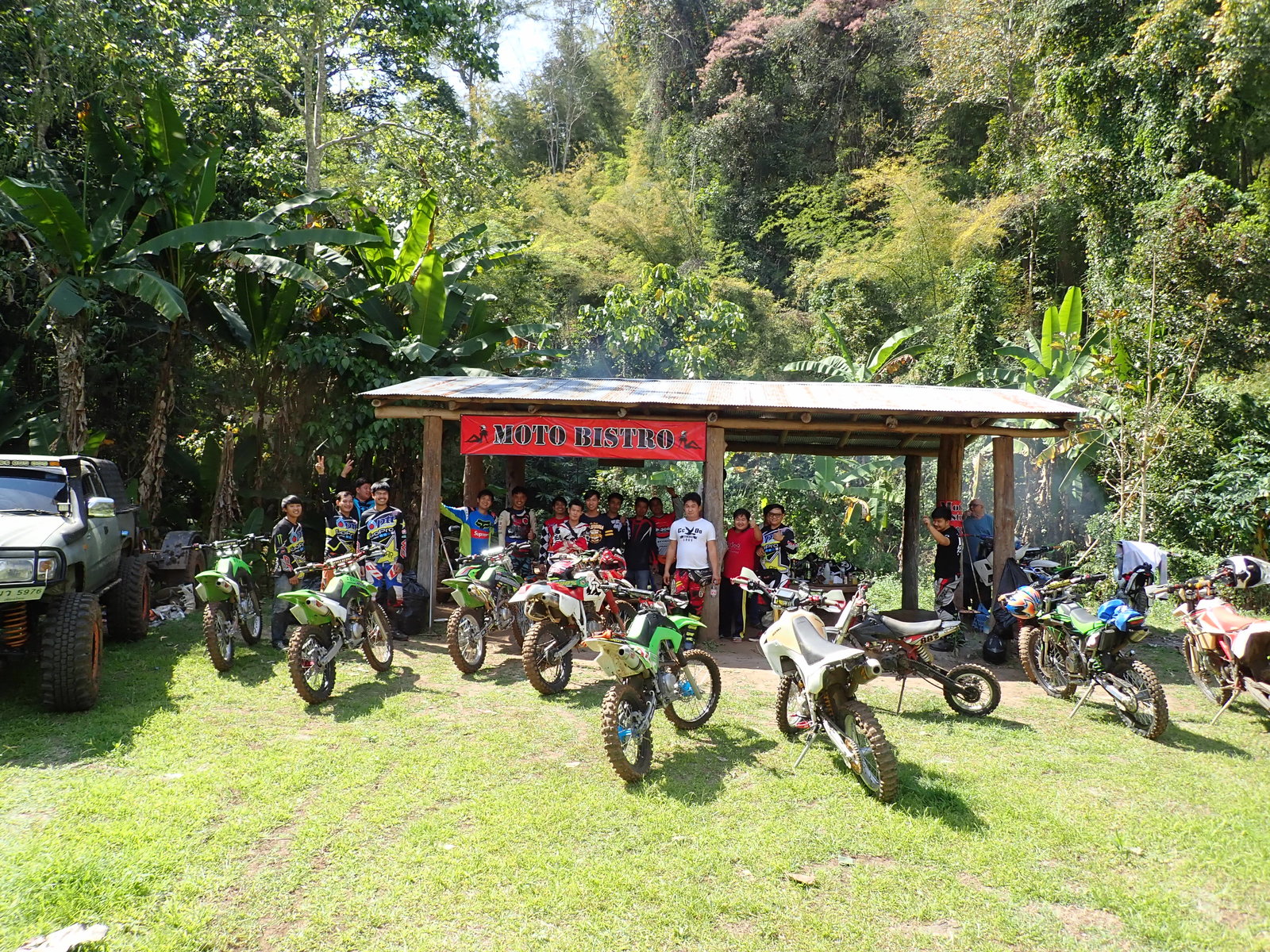 p2170577-jpg.73129