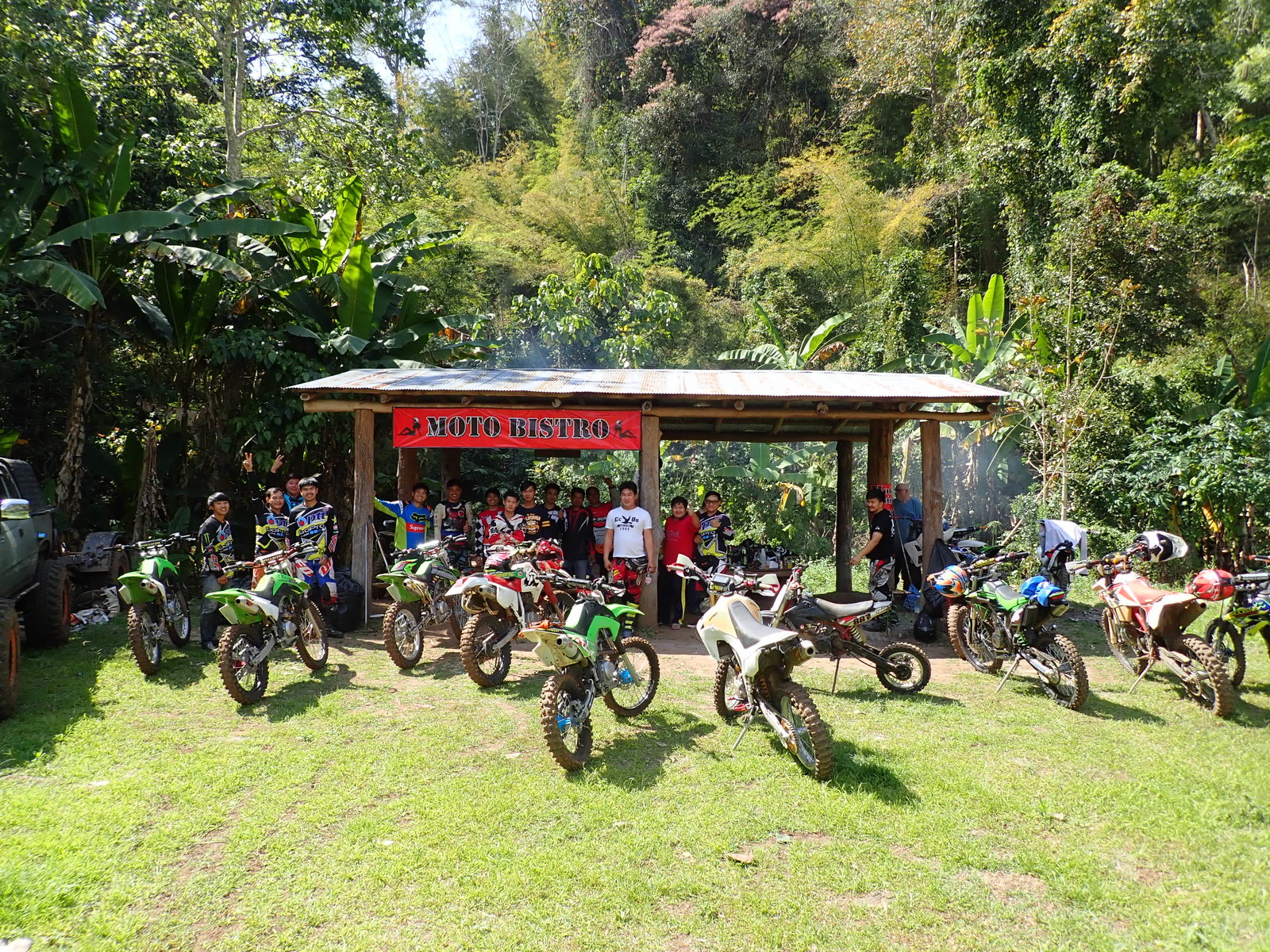 p2170578-jpg.73130