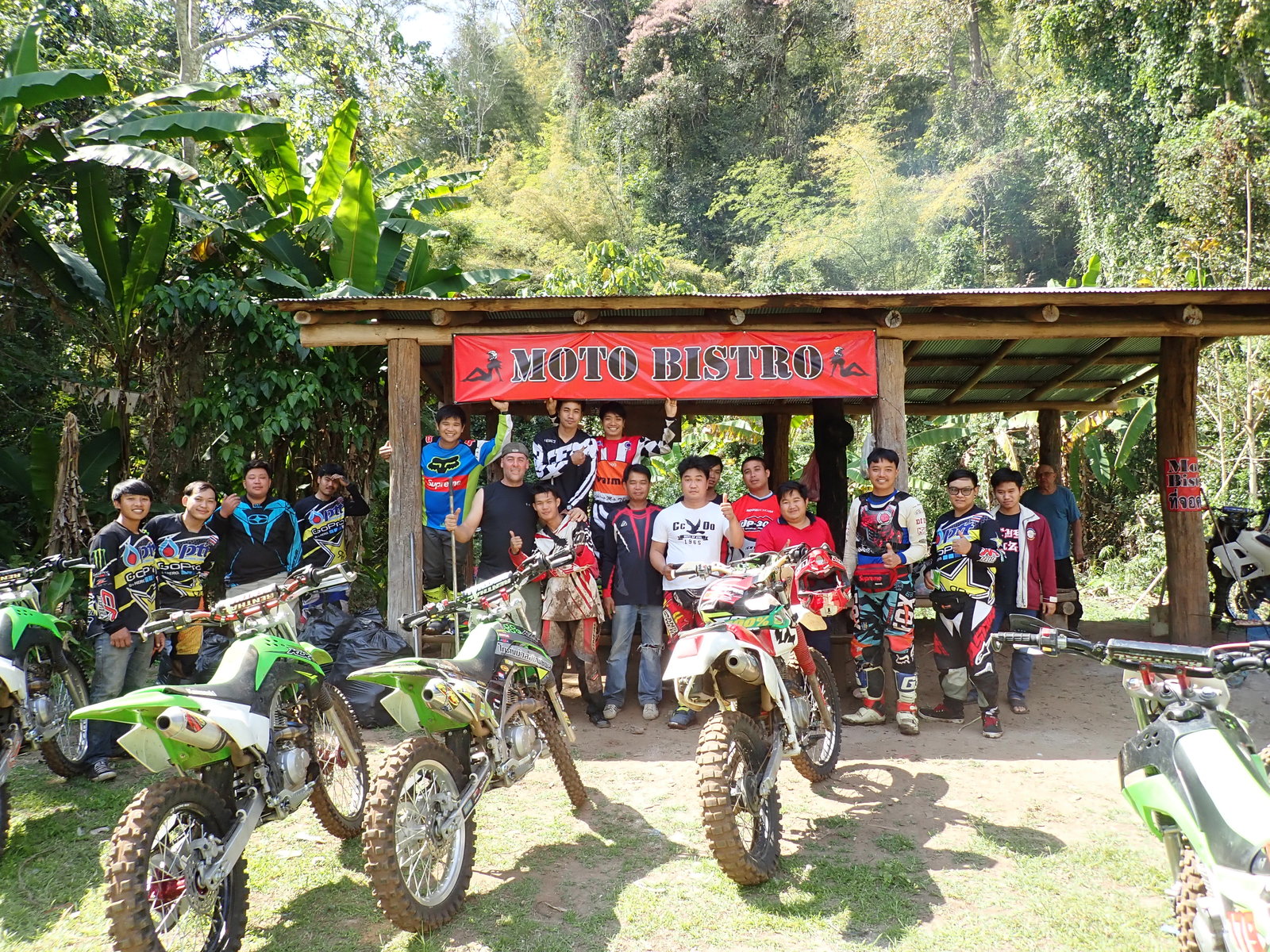 p2170581-jpg.73133