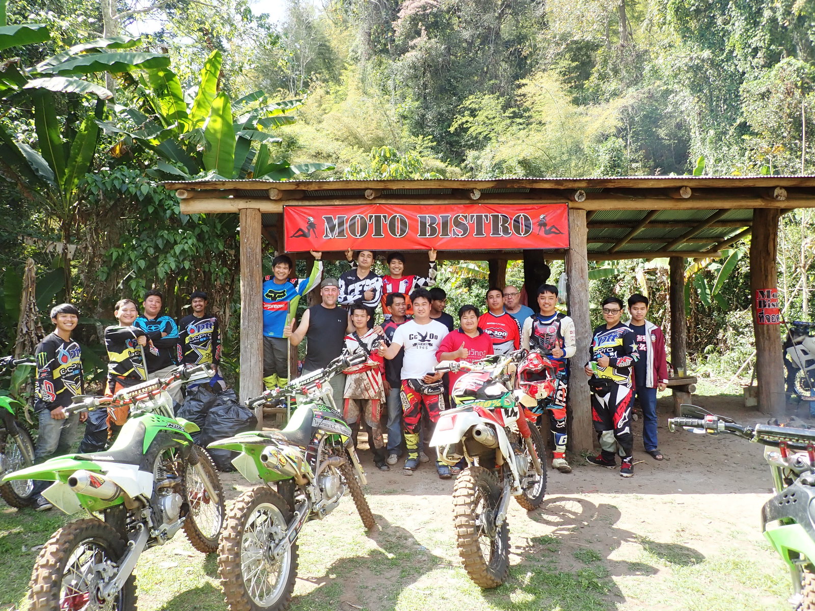 p2170582-jpg.73134