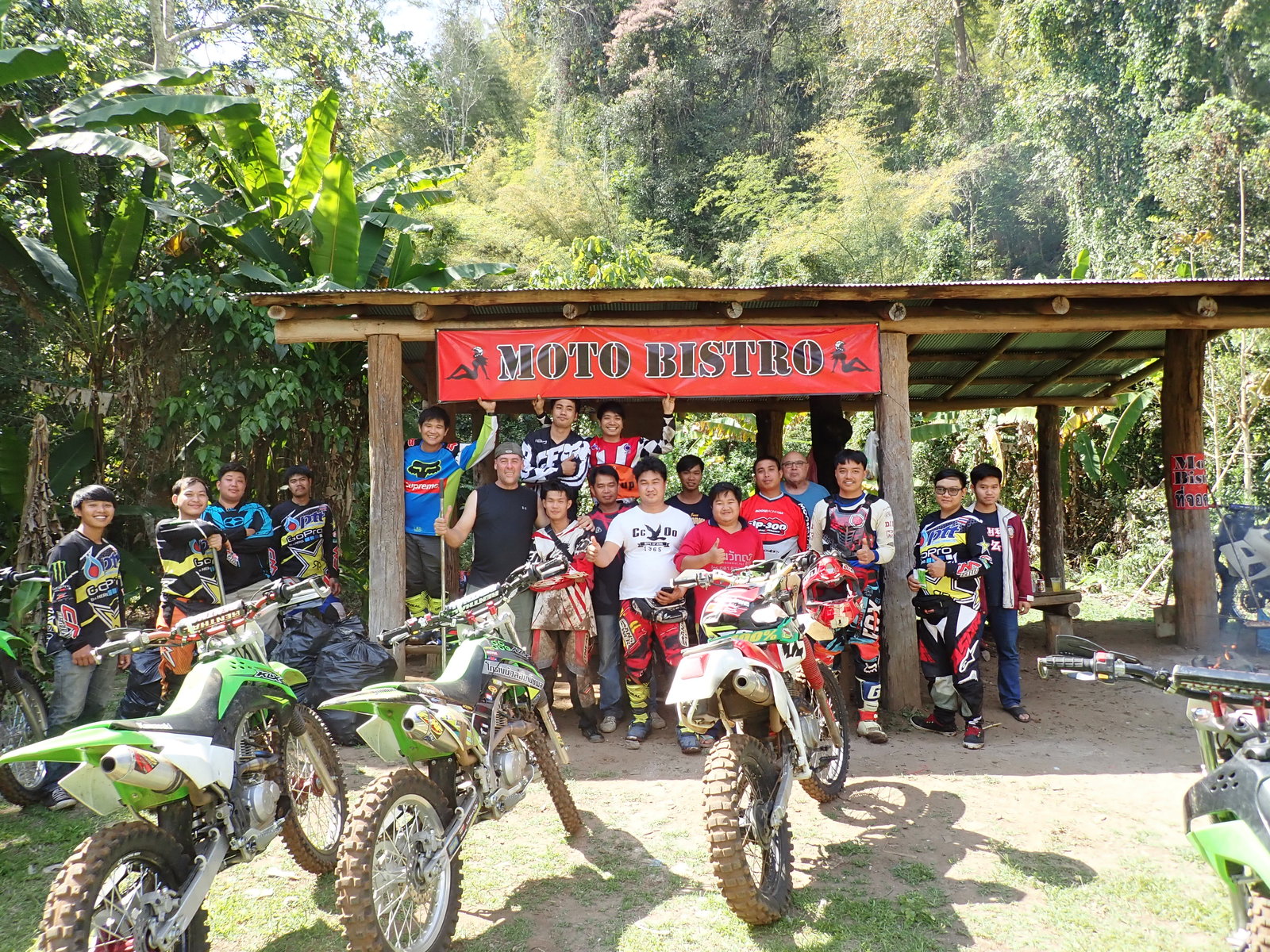 p2170583-jpg.73135