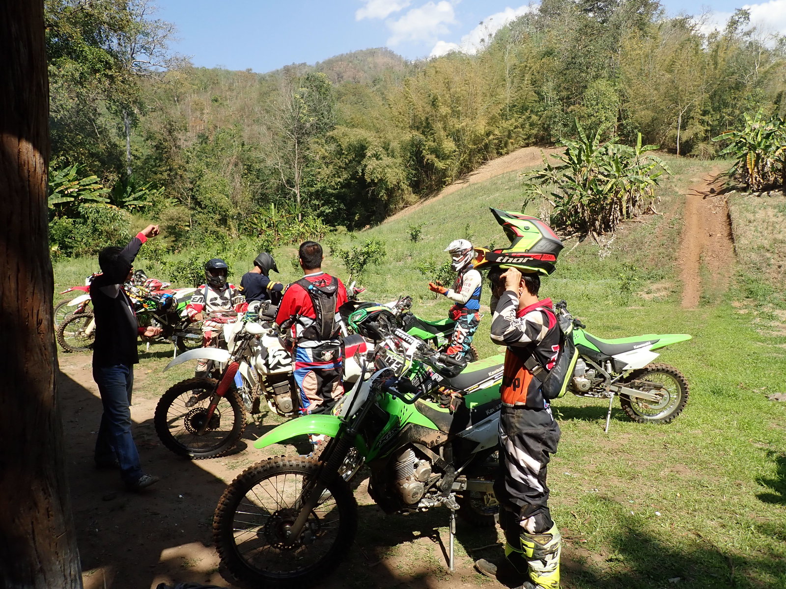 p2170584-jpg.73136