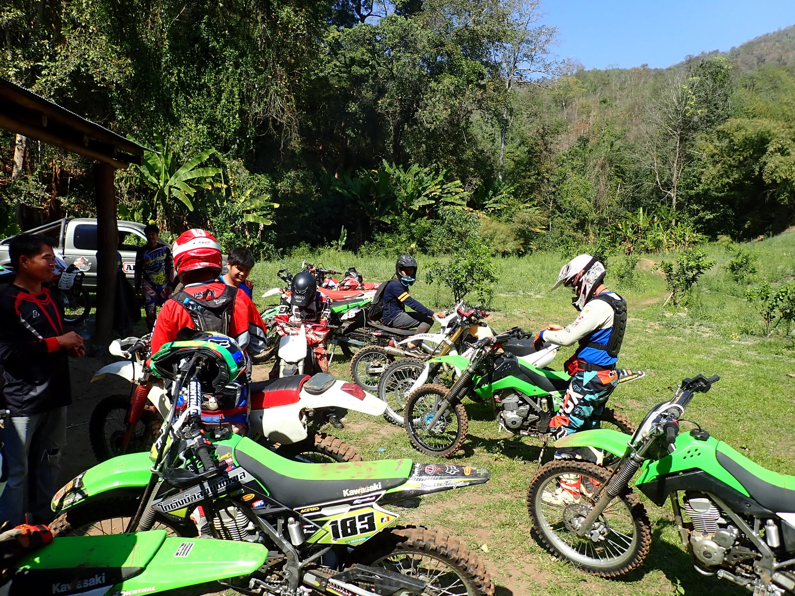 p2170586-jpg.73138