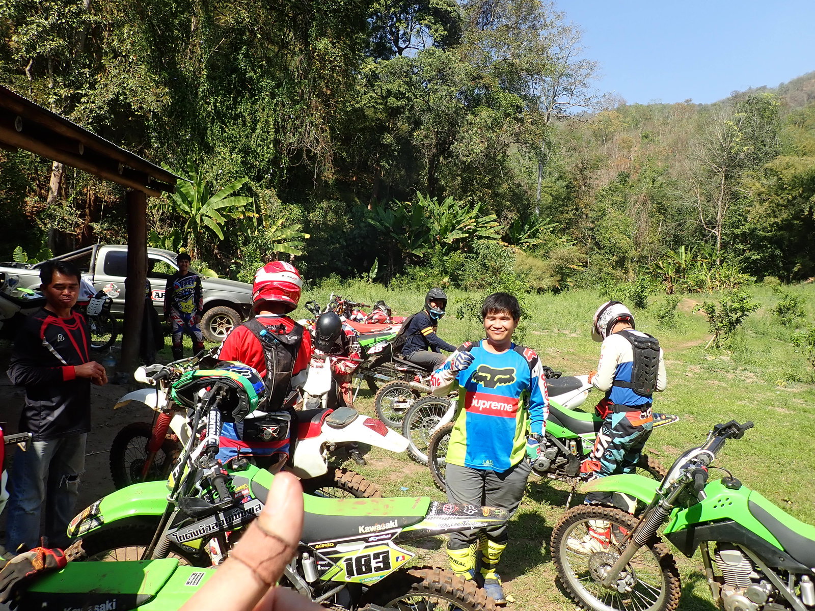 p2170587-jpg.73139