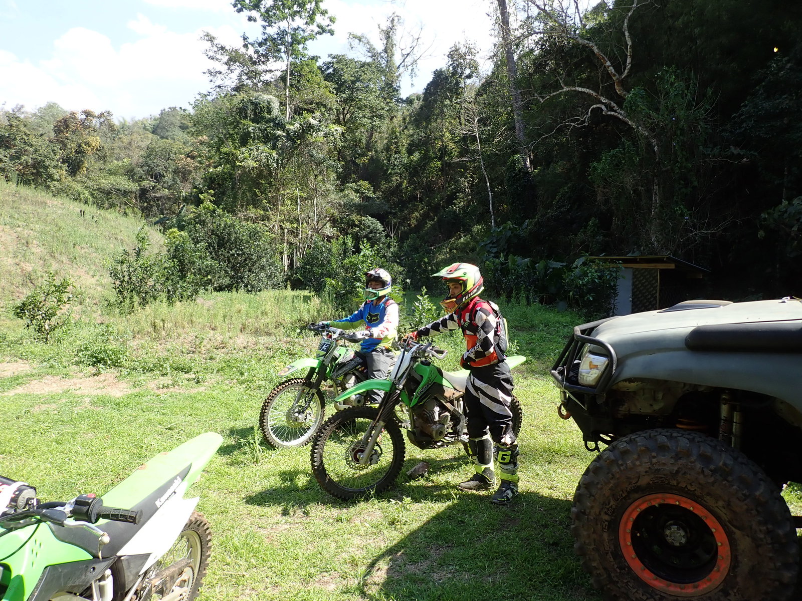 p2170590-jpg.73142
