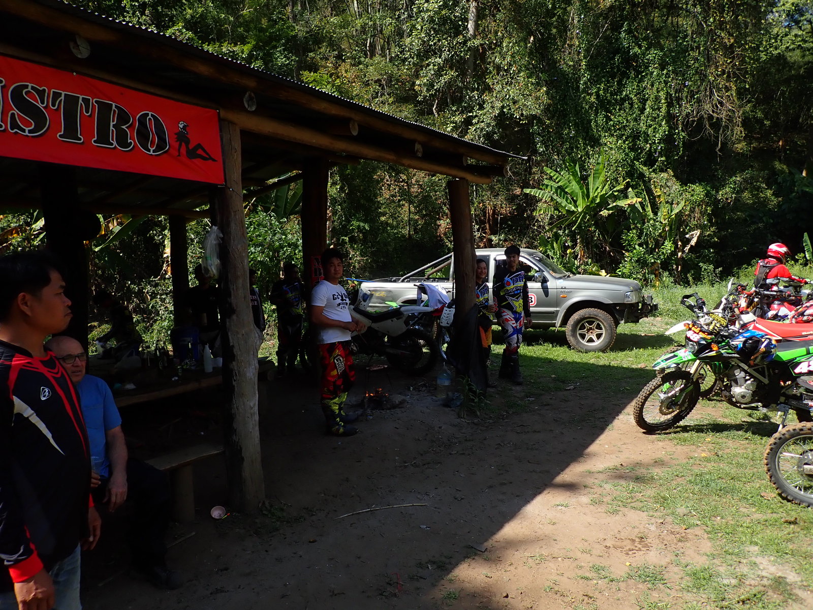 p2170592-jpg.73144