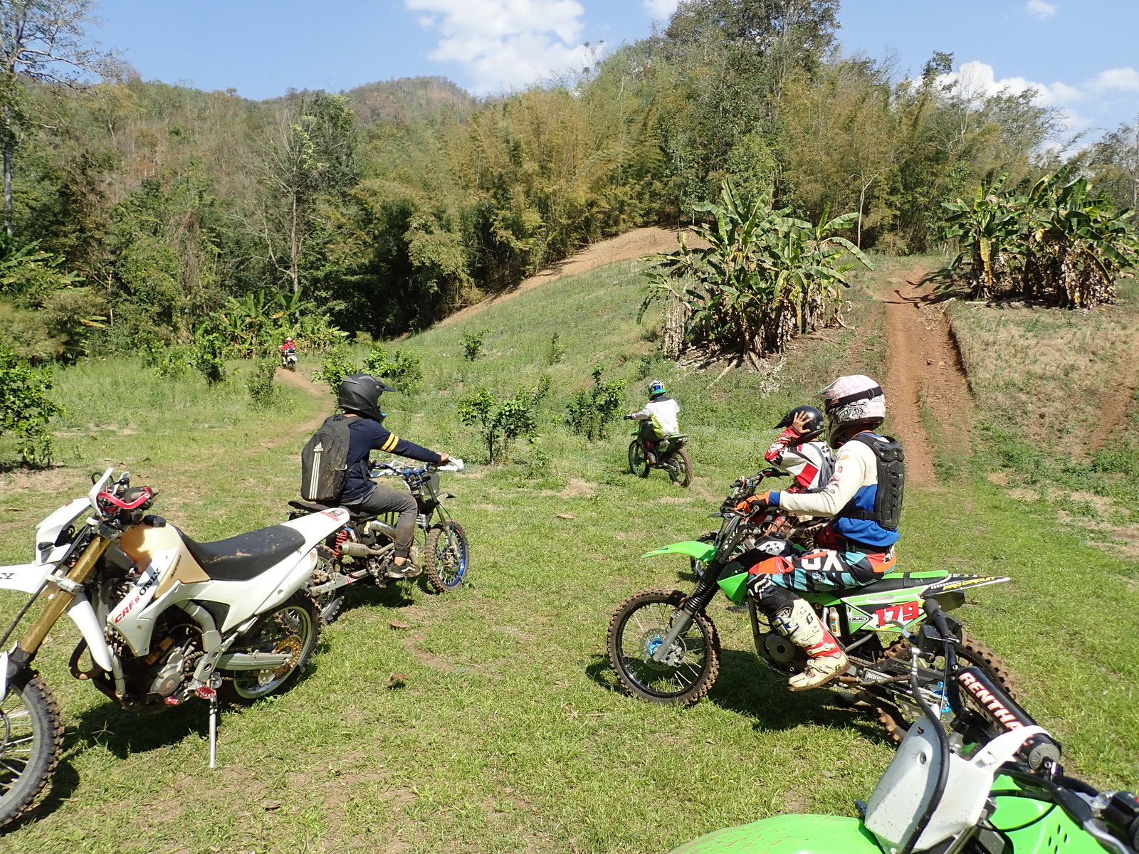p2170594-jpg.73146