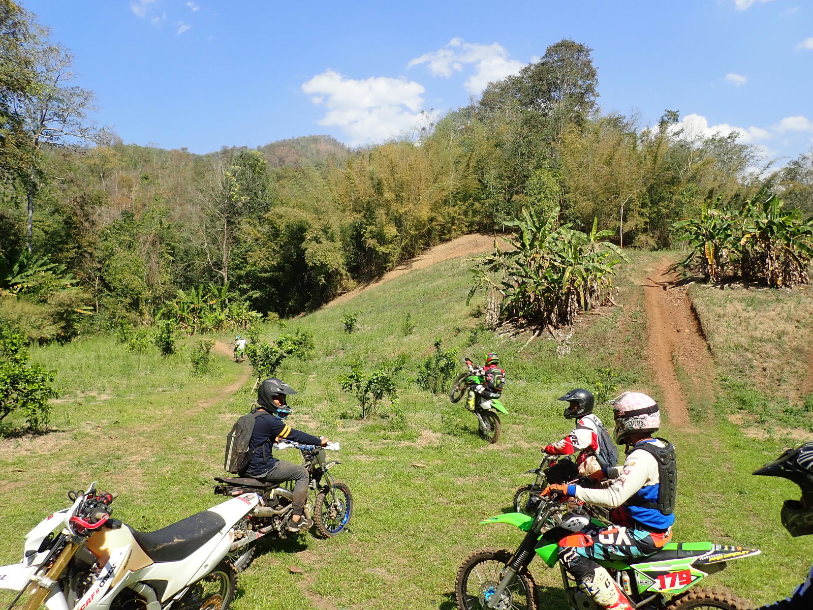 p2170595-jpg.73147