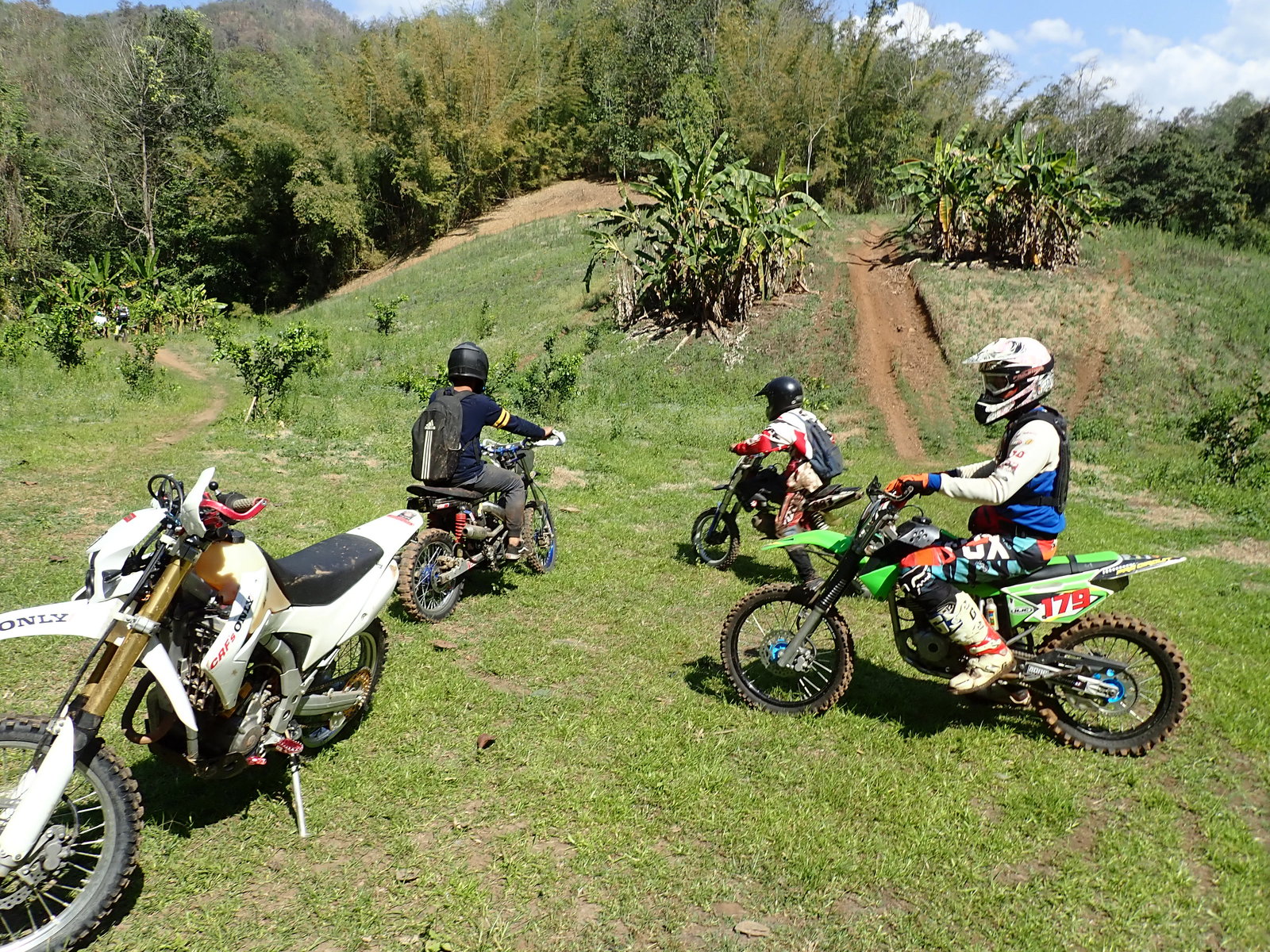 p2170596-jpg.73148