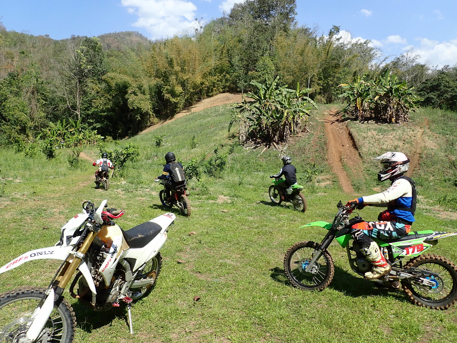 p2170597-jpg.73149