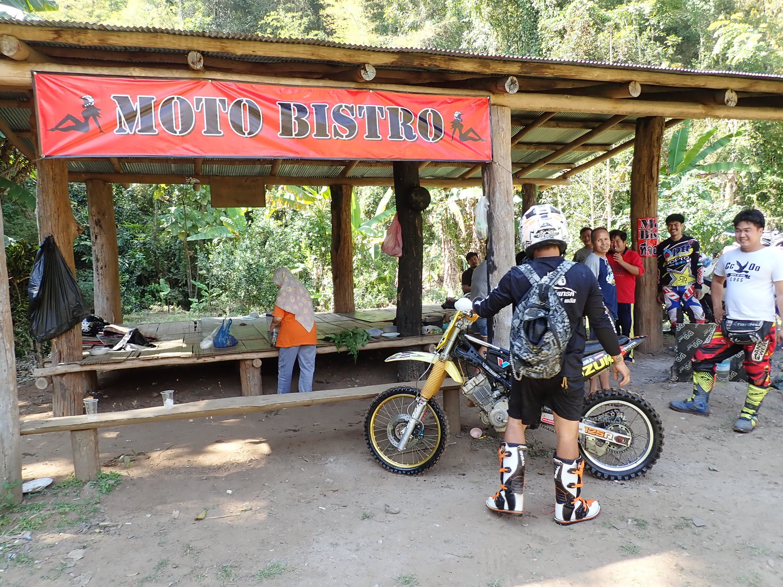 p2170603-jpg.73155