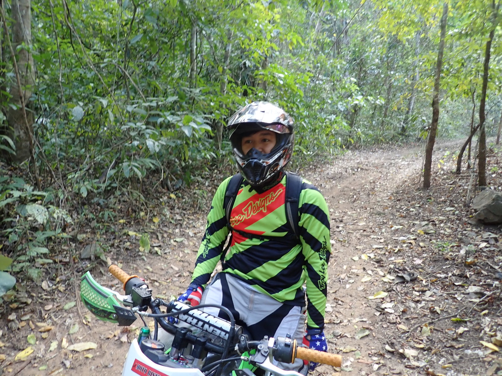 p2170609-jpg.73161