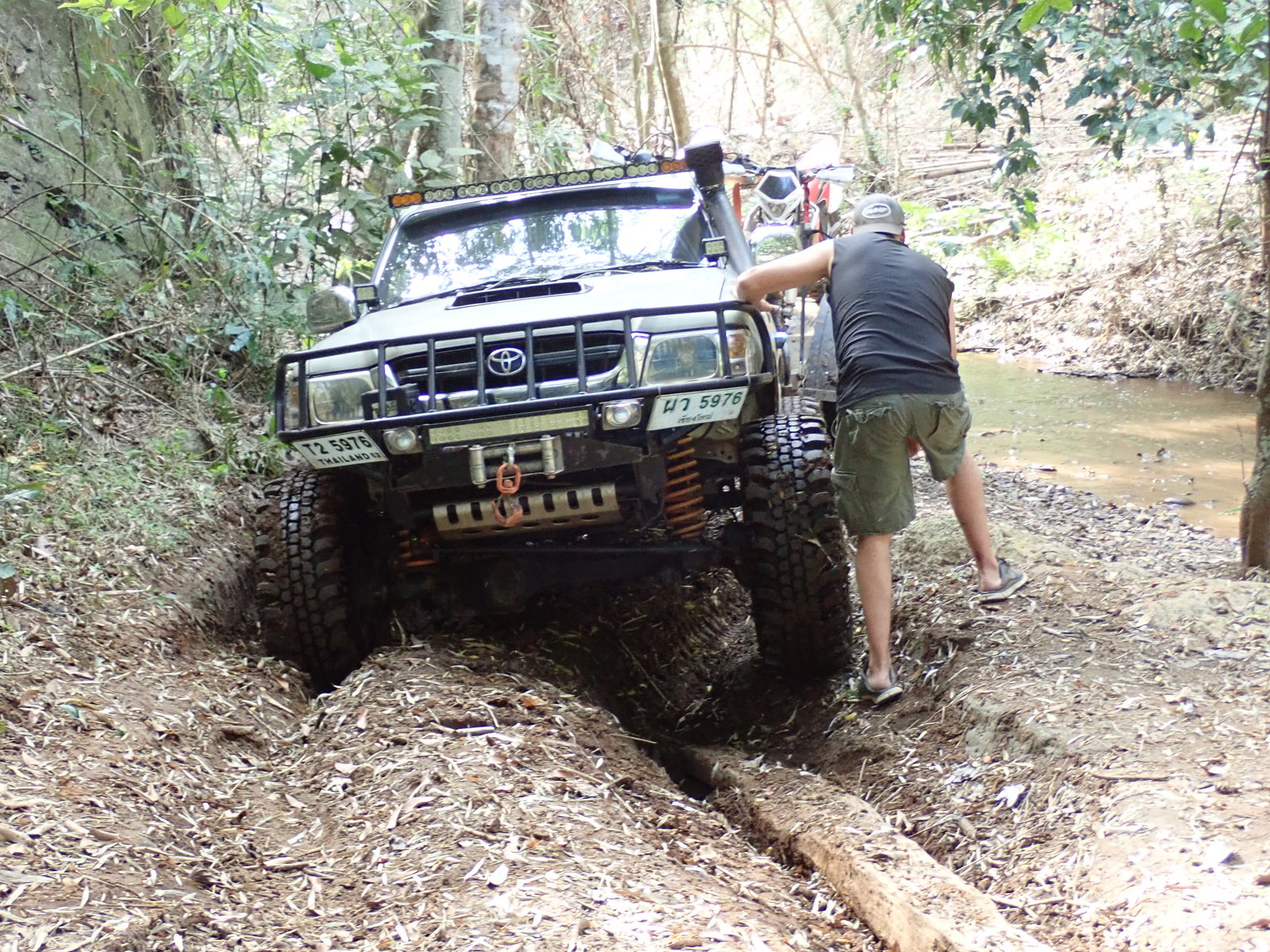 p2170630-jpg.73182