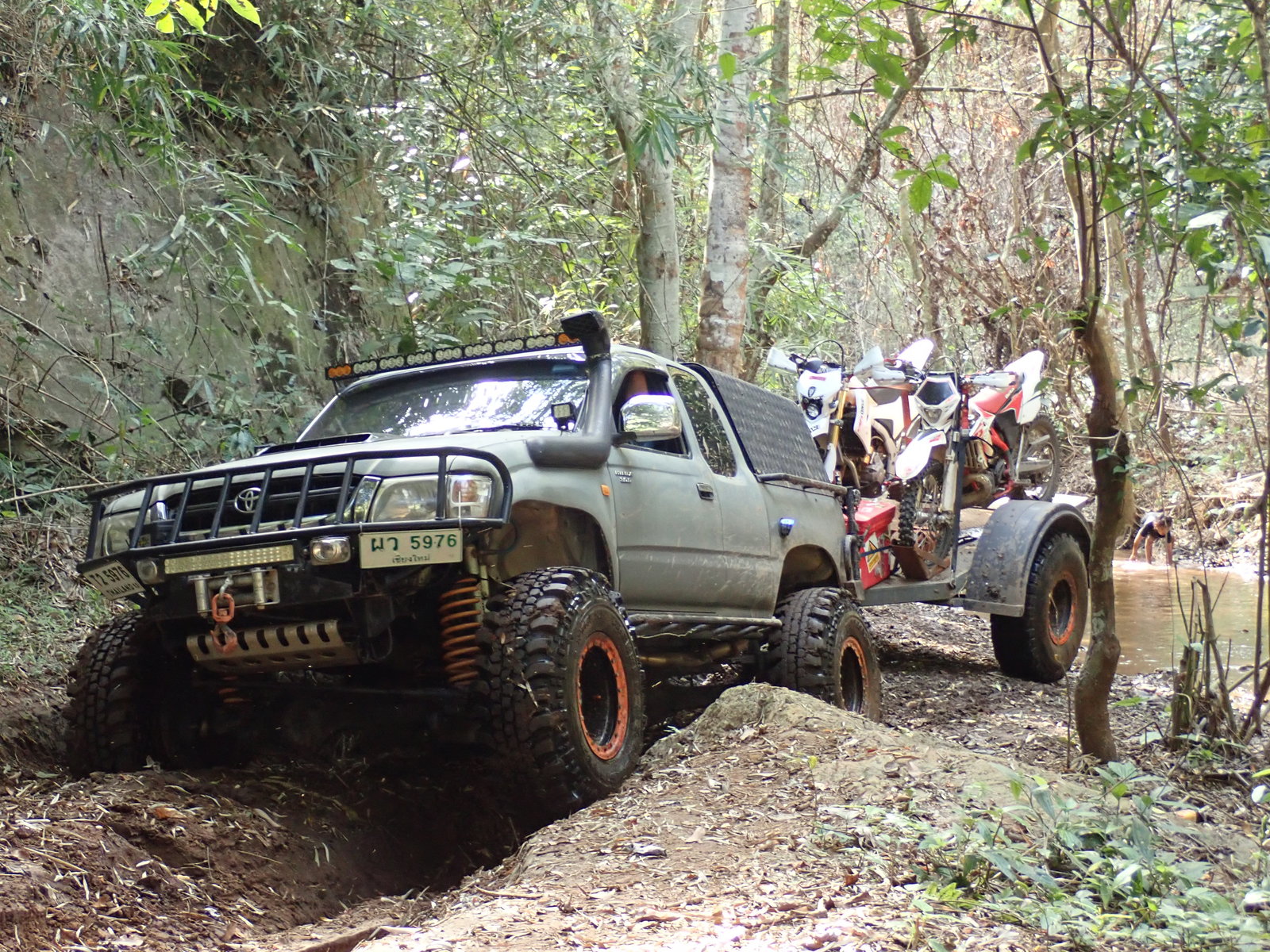 p2170631-jpg.73183