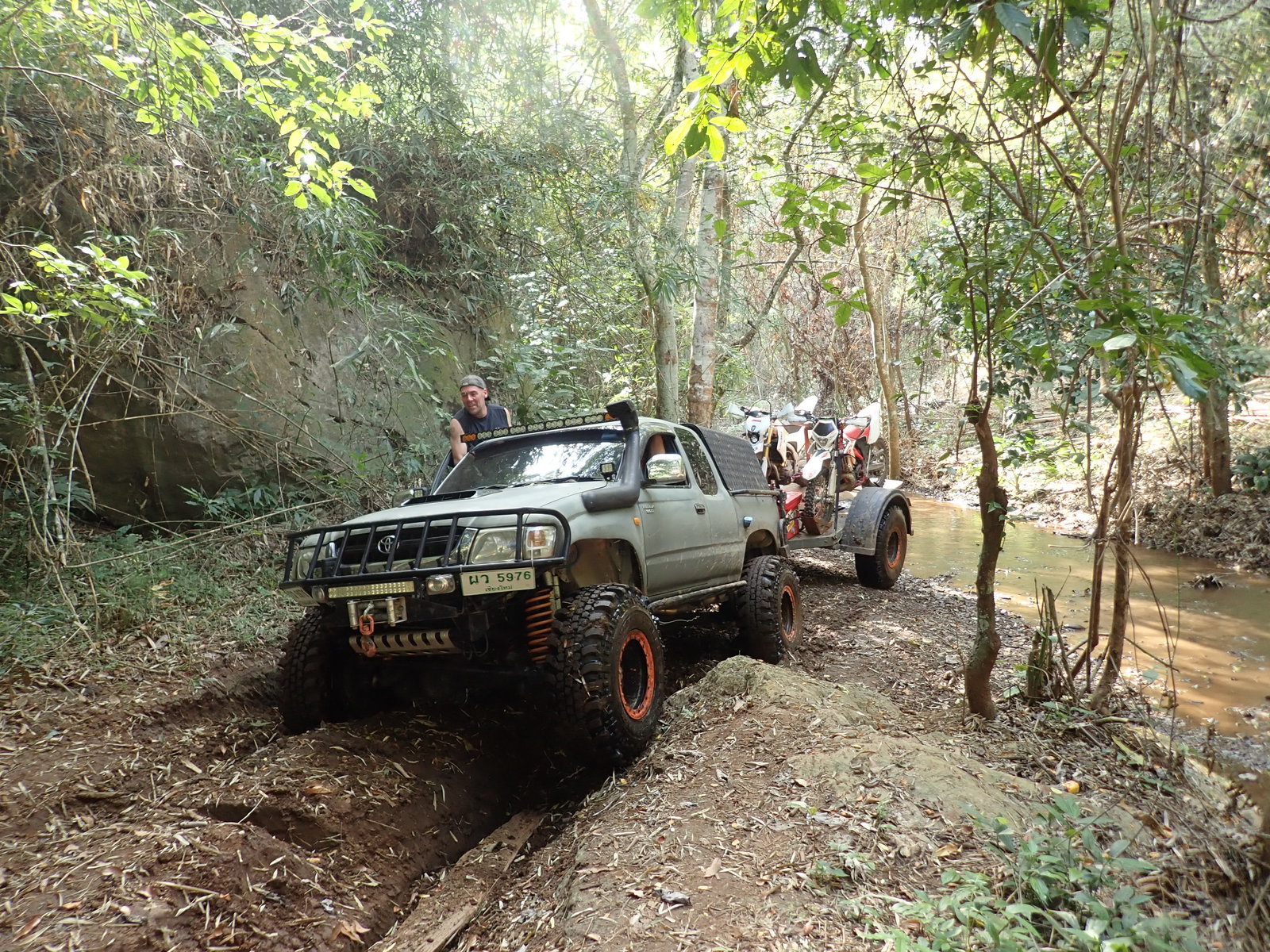 p2170632-jpg.73184