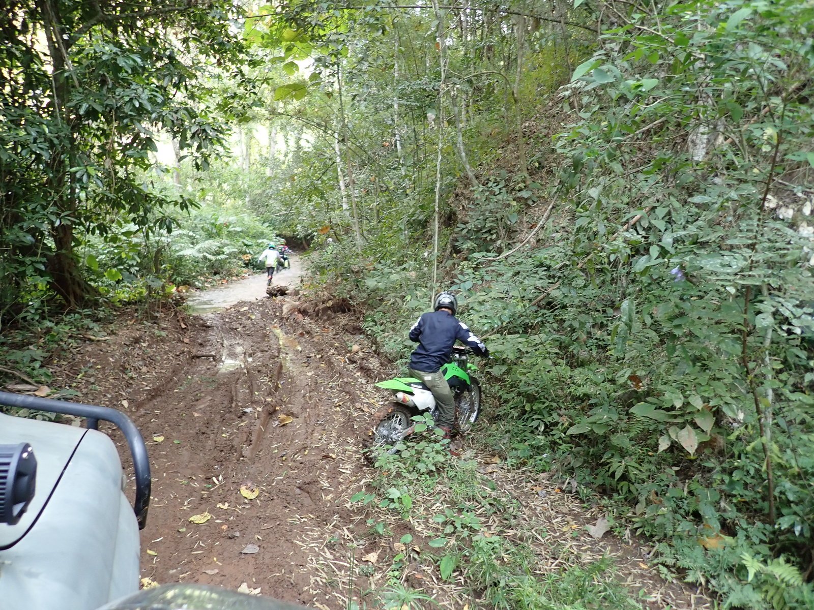 p2170682-jpg.73234