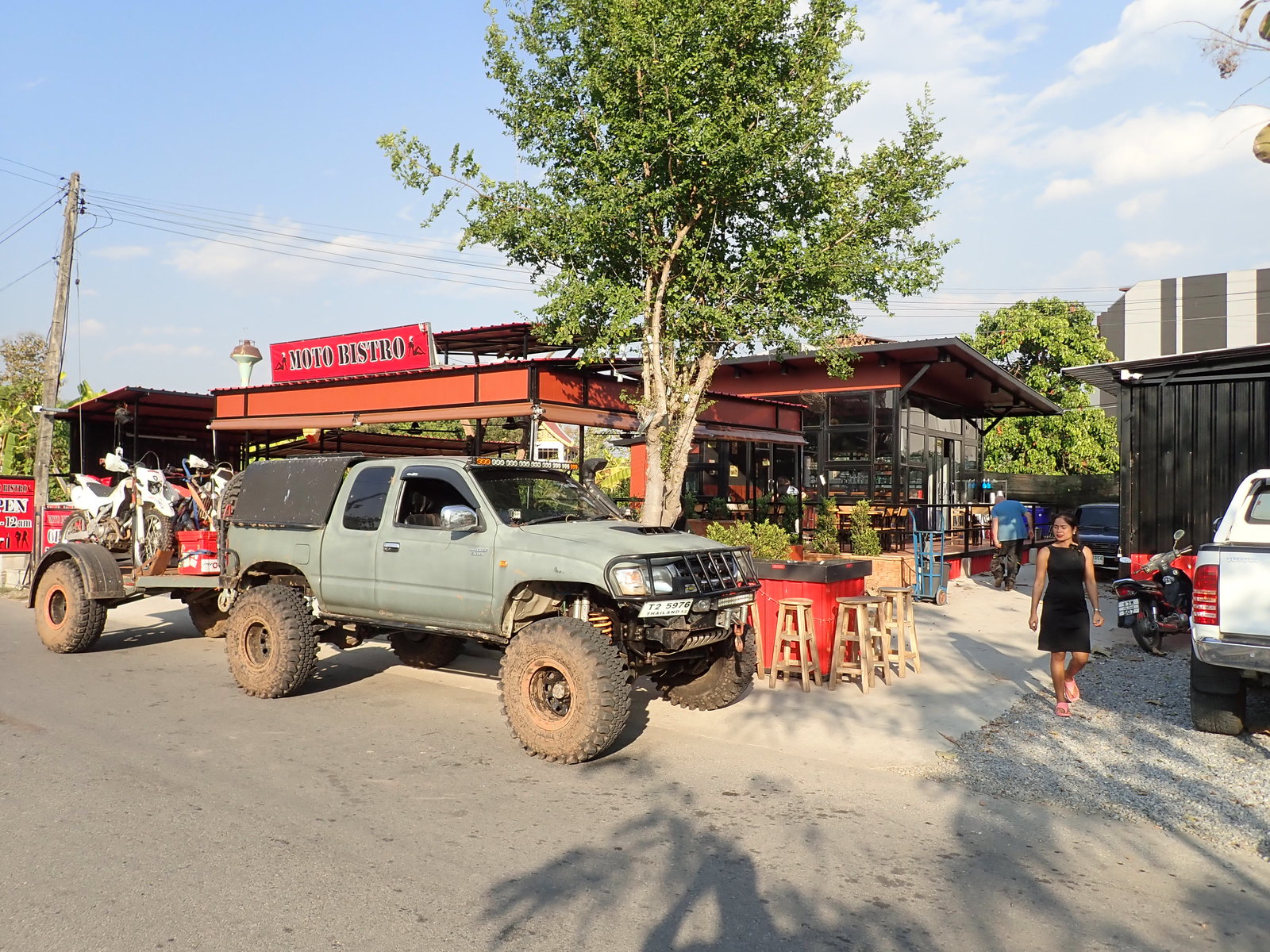 p2170690-jpg.73242